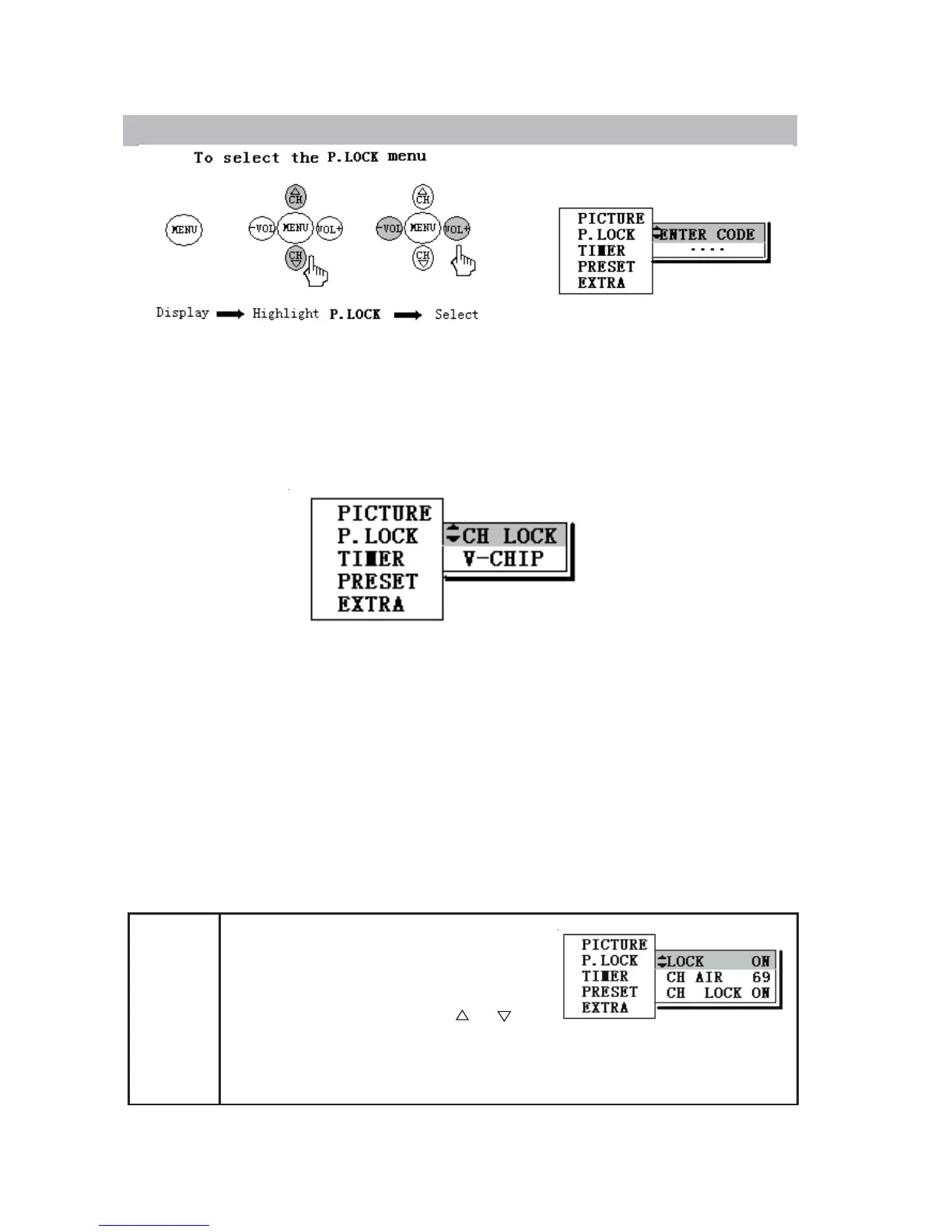 Page #12 background image