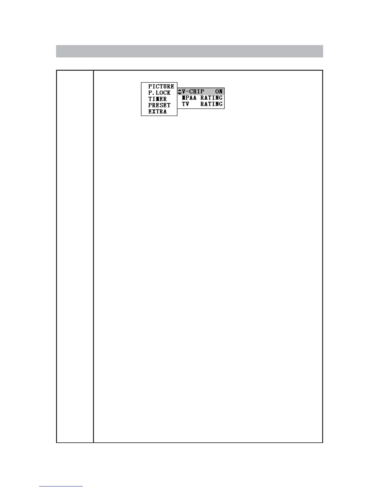 Page #13 background image