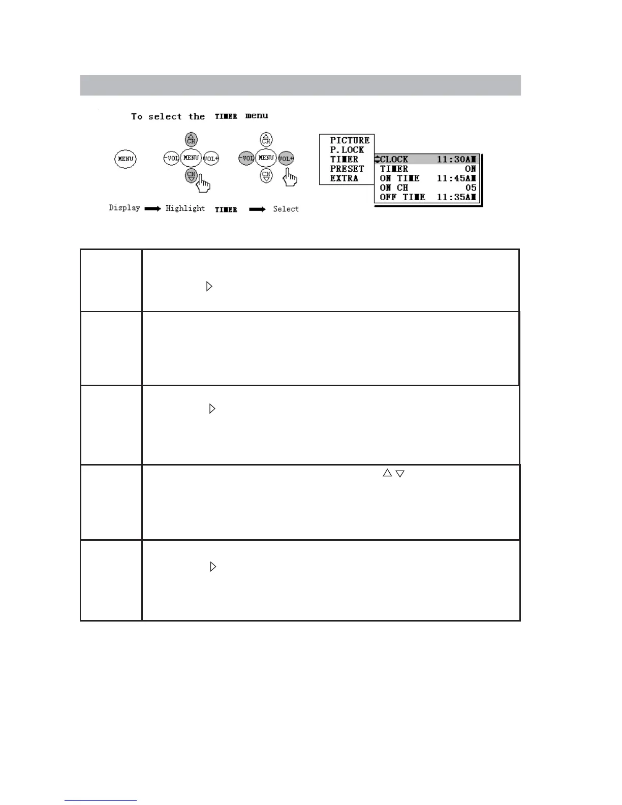 Page #14 background image