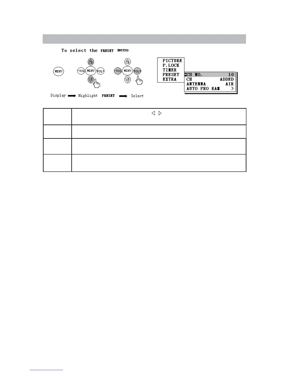 Page #15 background image
