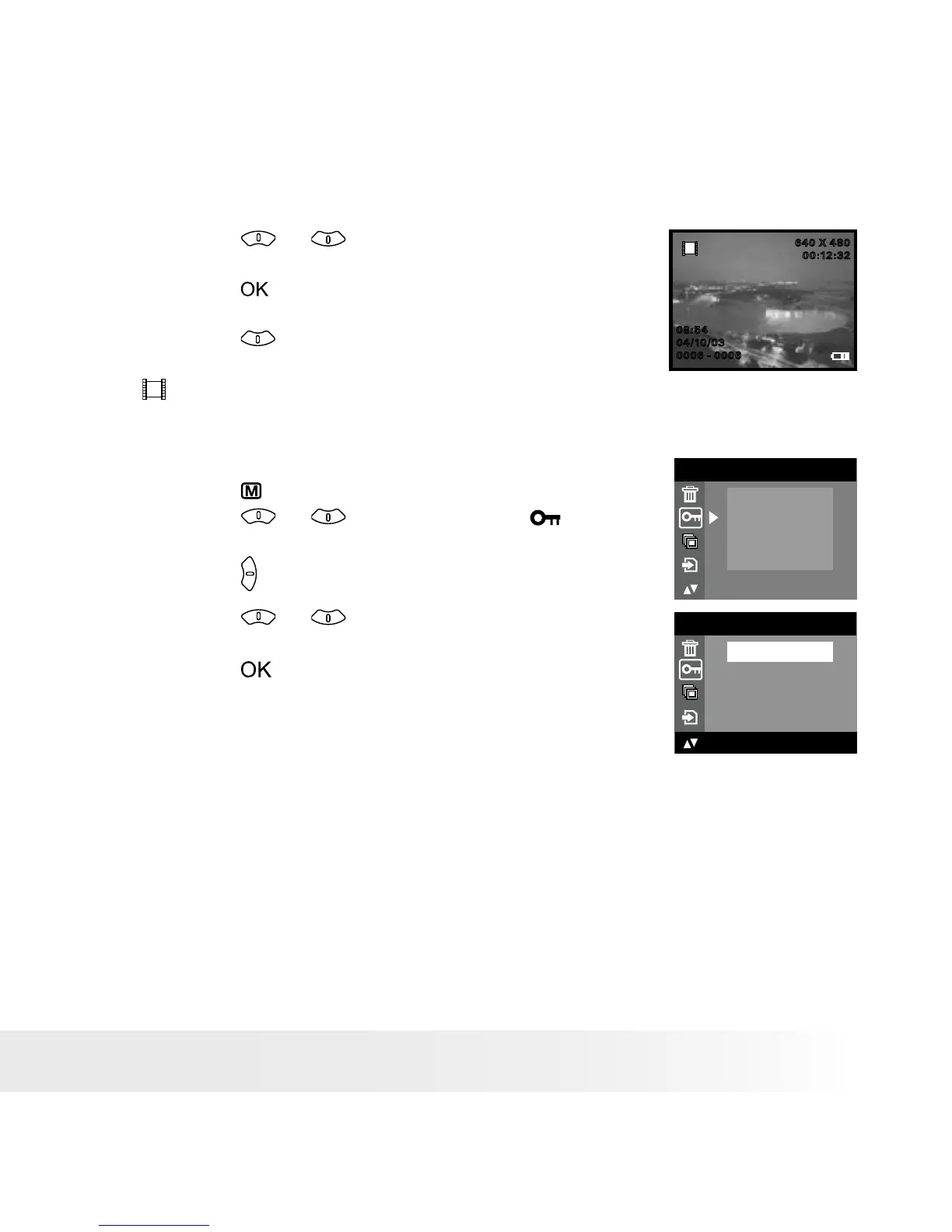 Page #39 background image