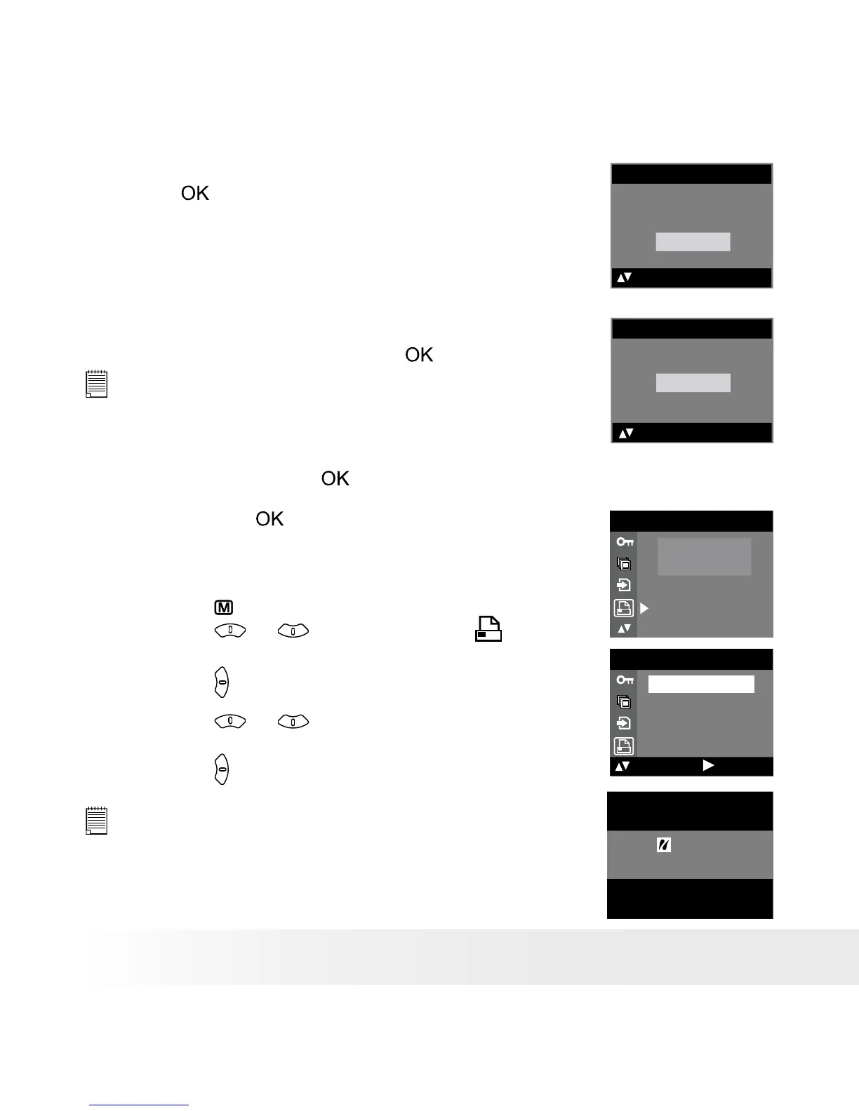Page #42 background image