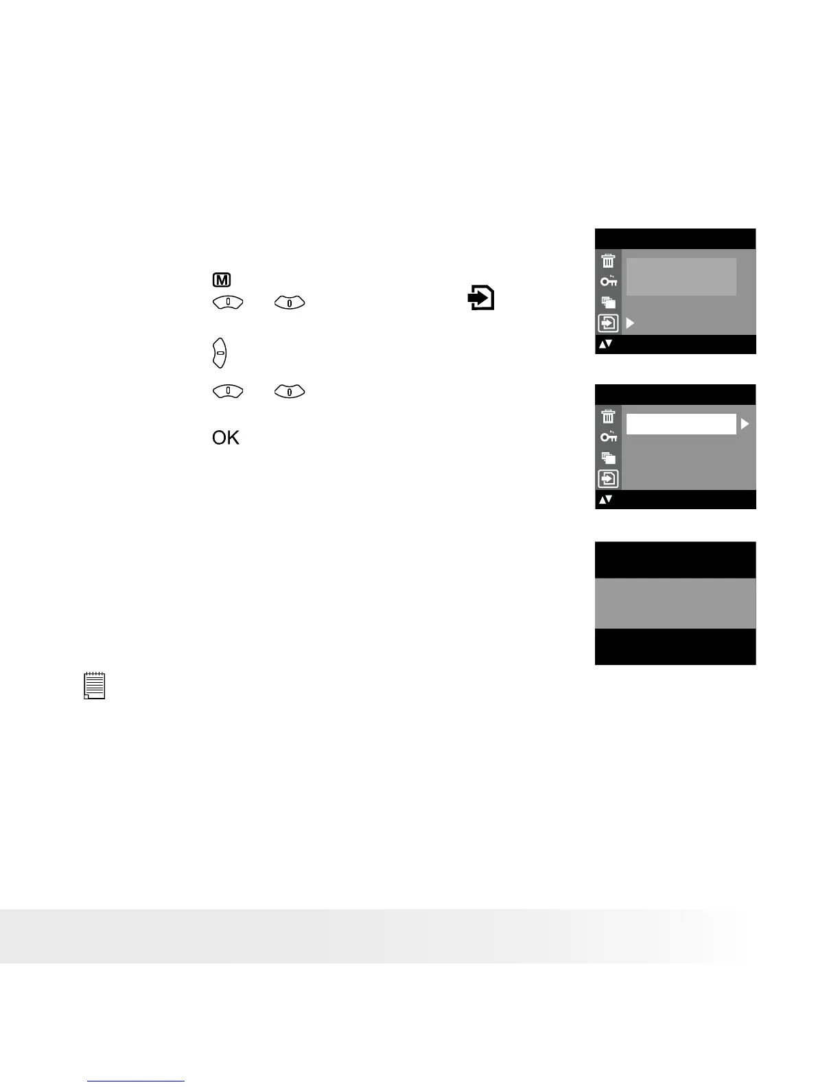 Page #55 background image