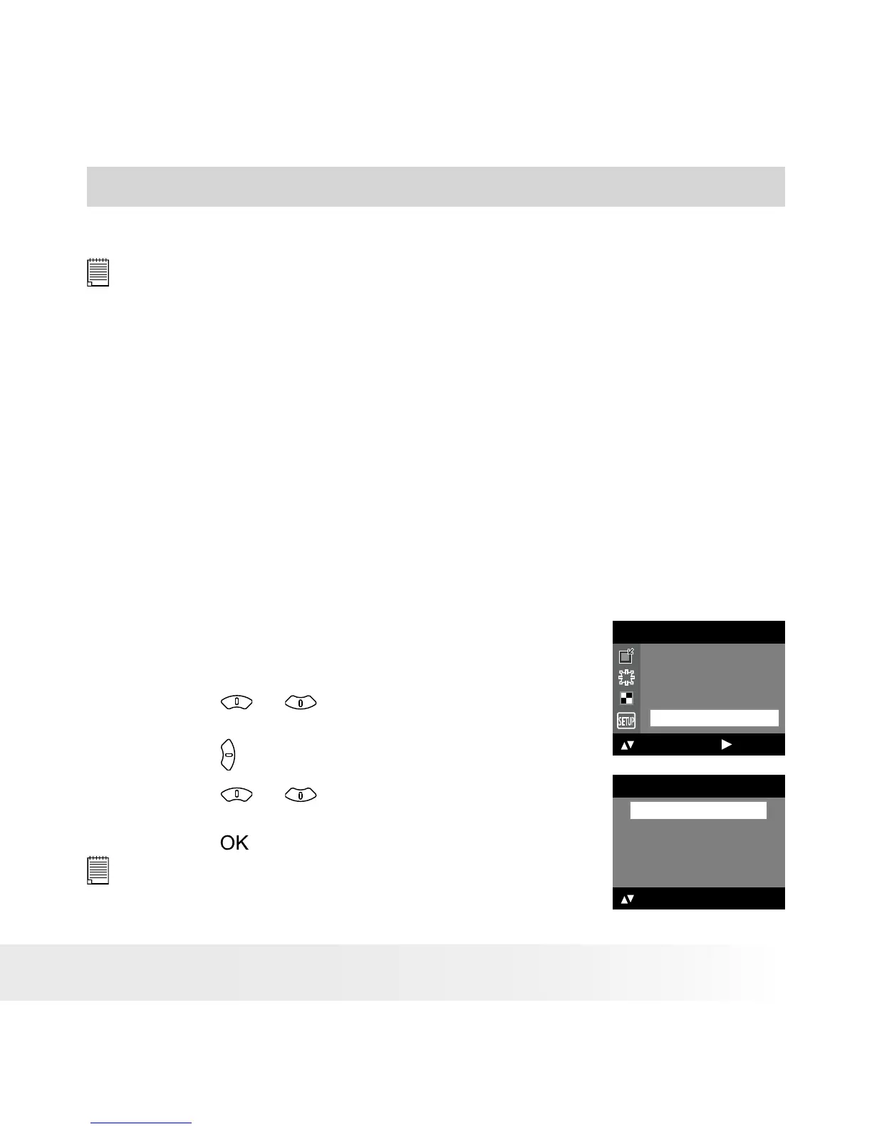 Page #61 background image