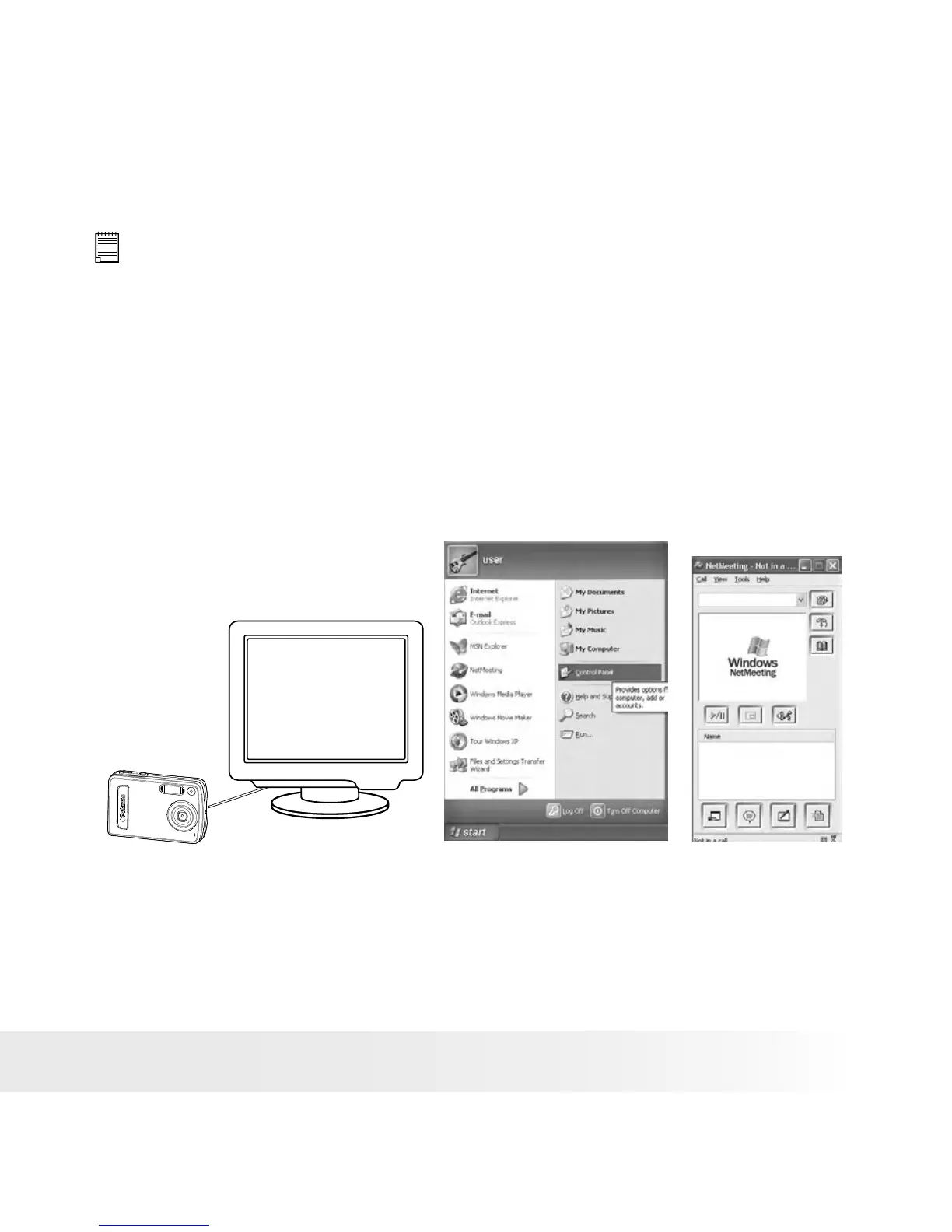 Page #65 background image