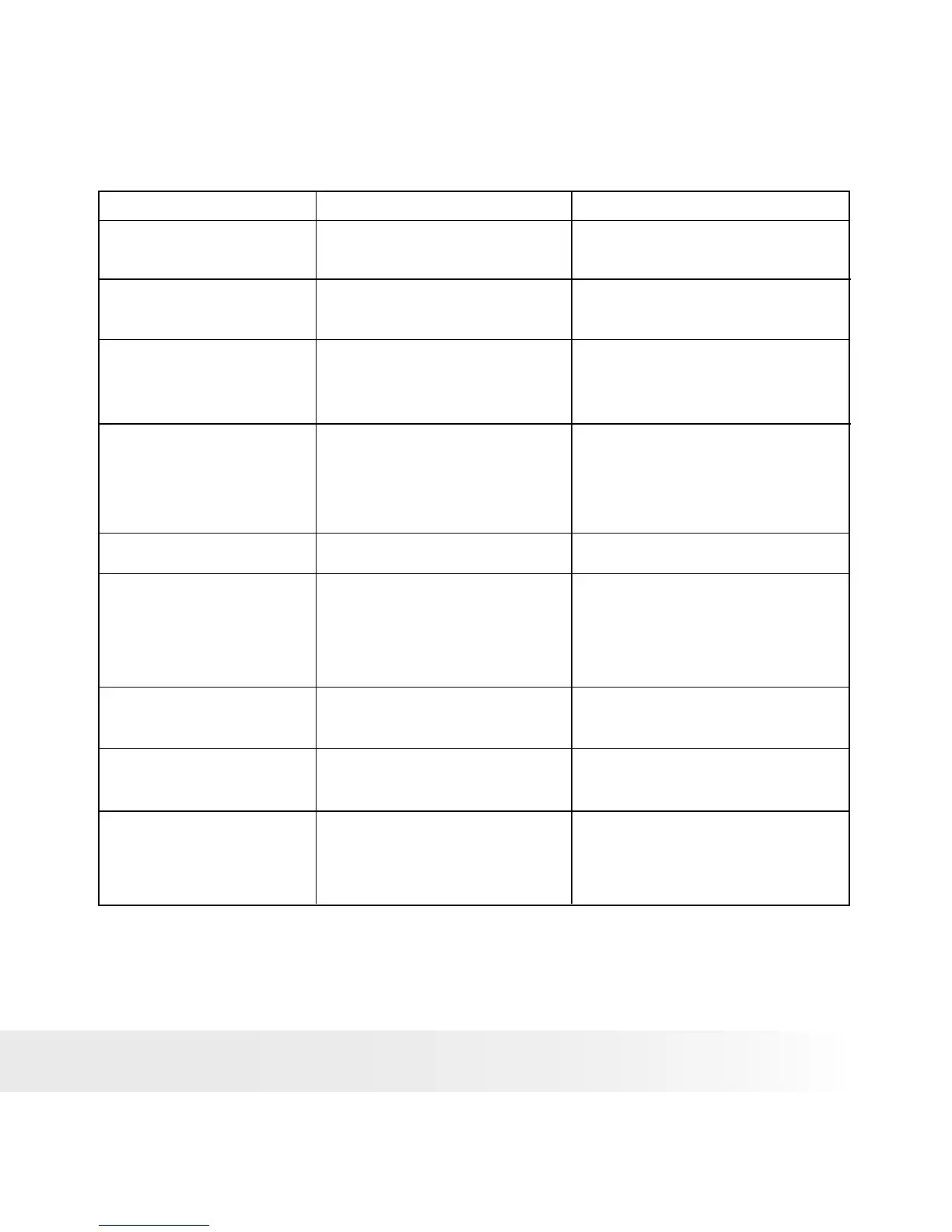 Page #67 background image