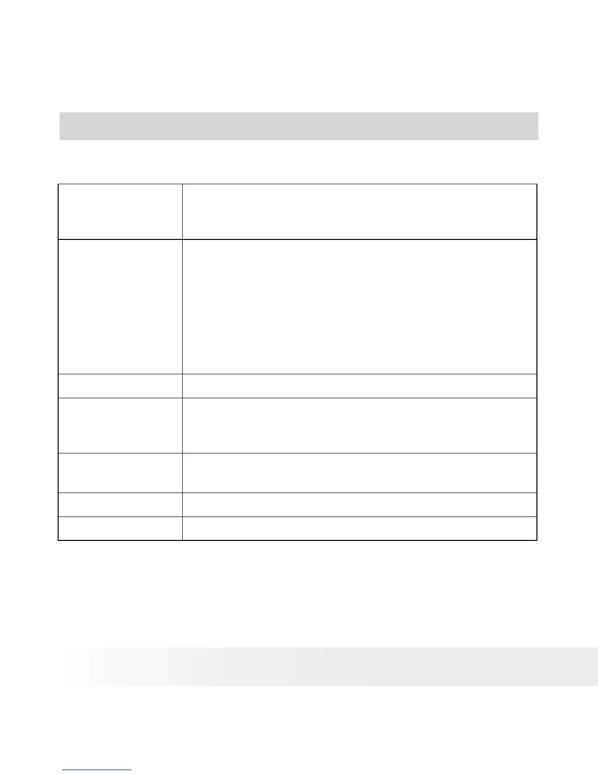 Page #70 background image
