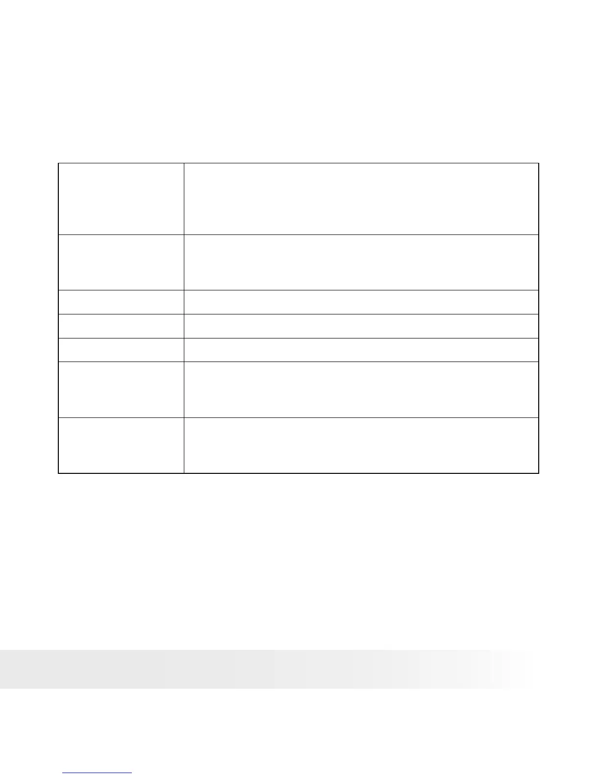 Page #71 background image