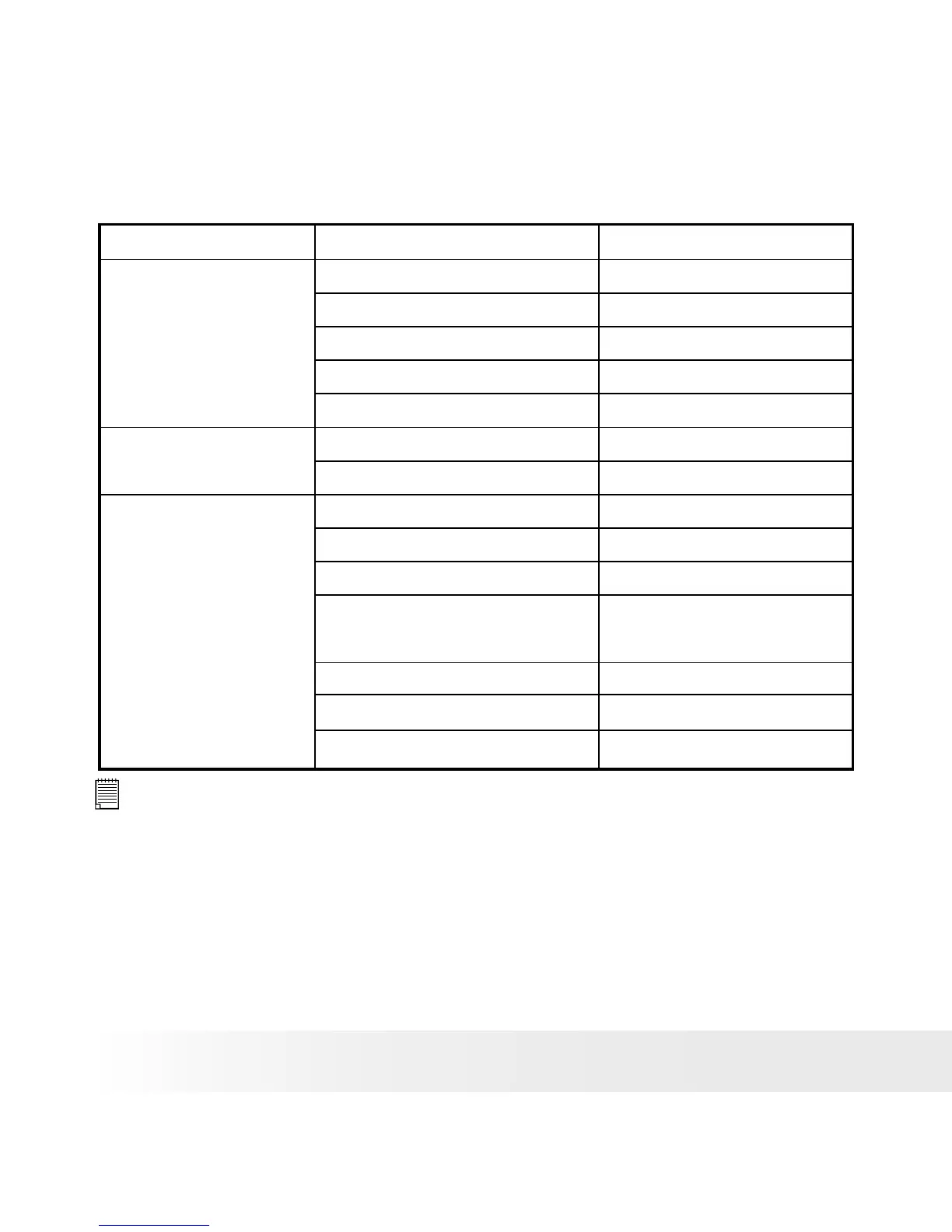 Page #76 background image