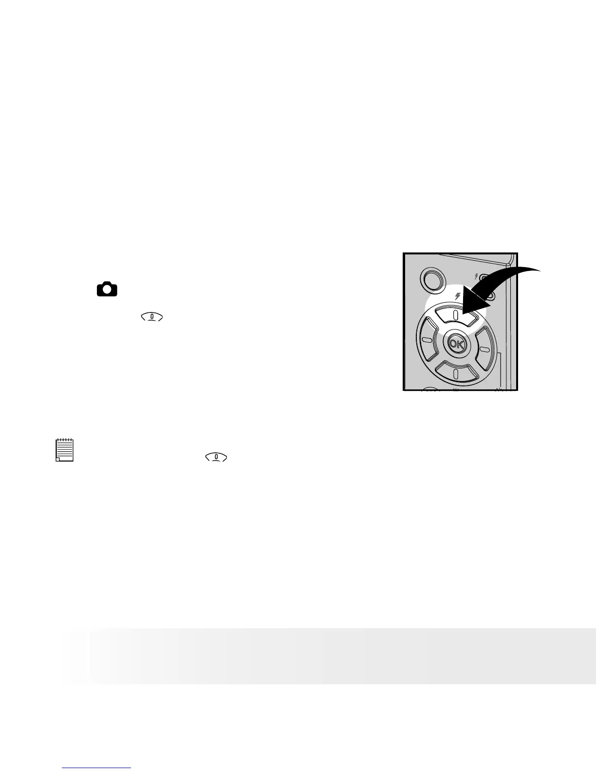 Page #28 background image