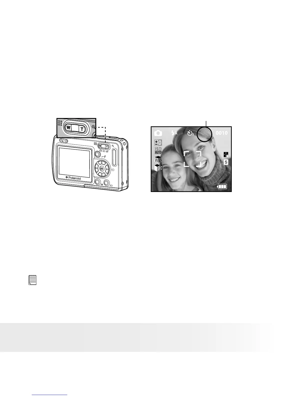 Page #39 background image