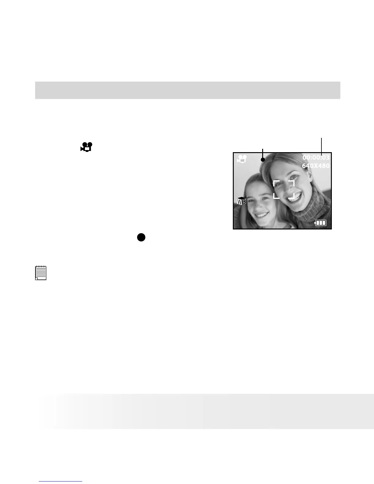 Page #40 background image