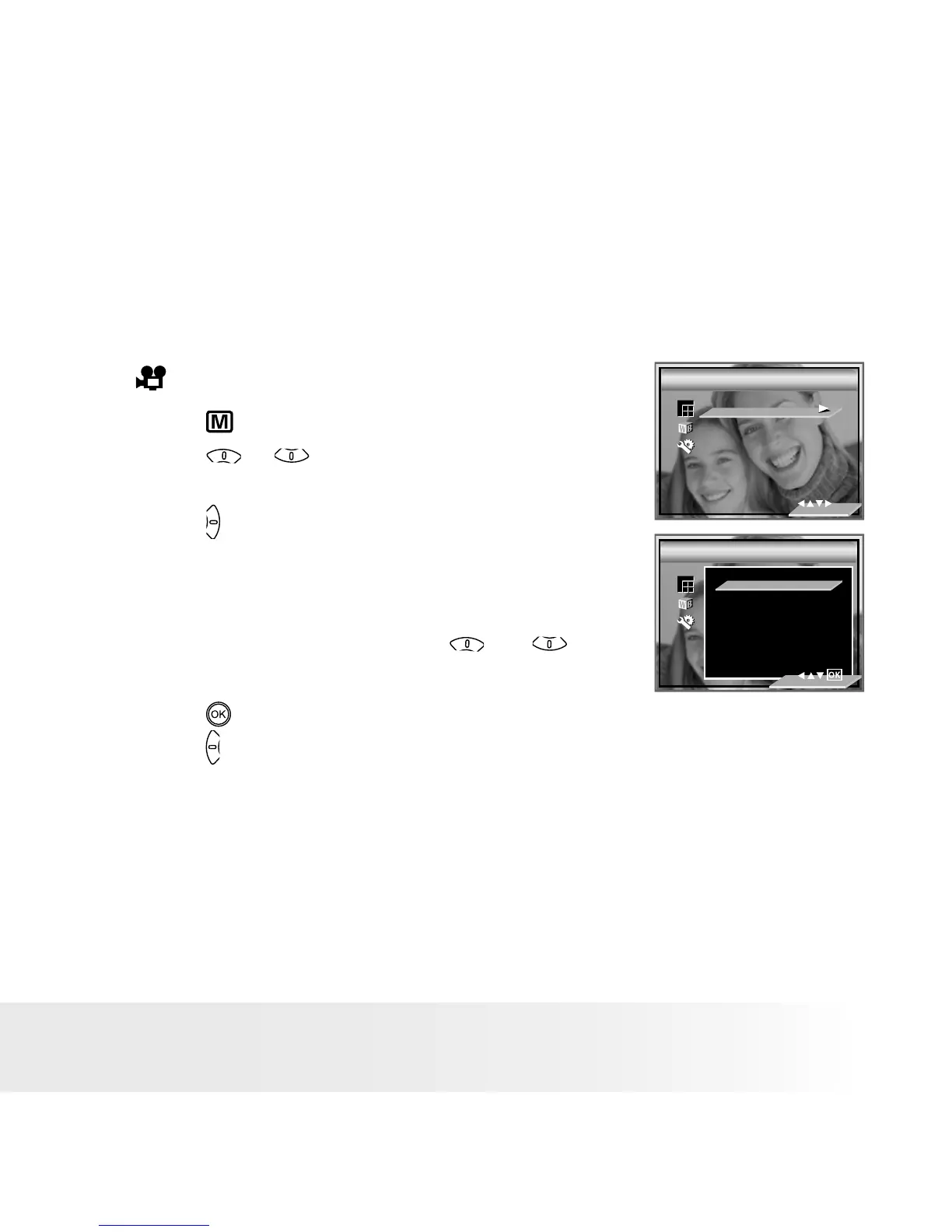 Page #41 background image