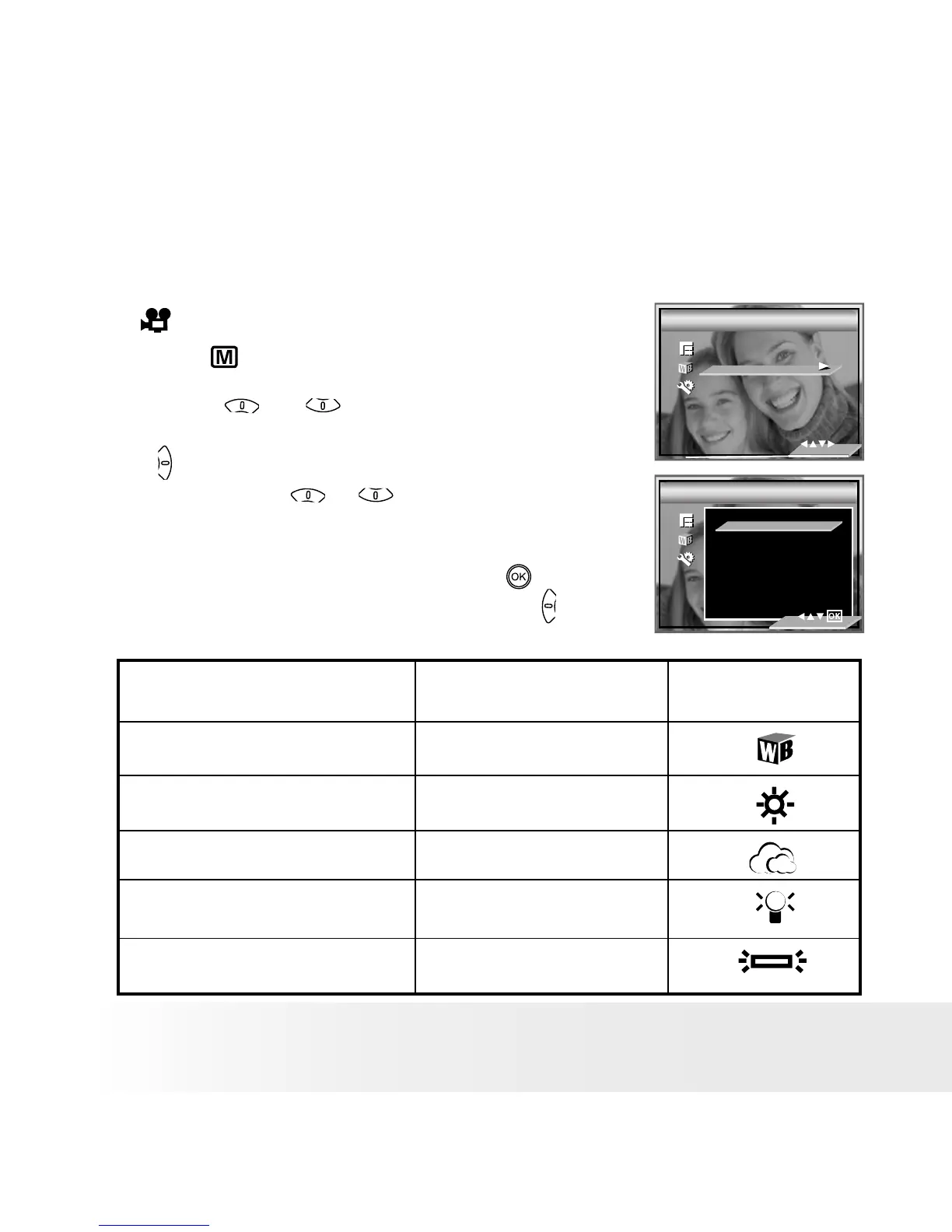 Page #42 background image