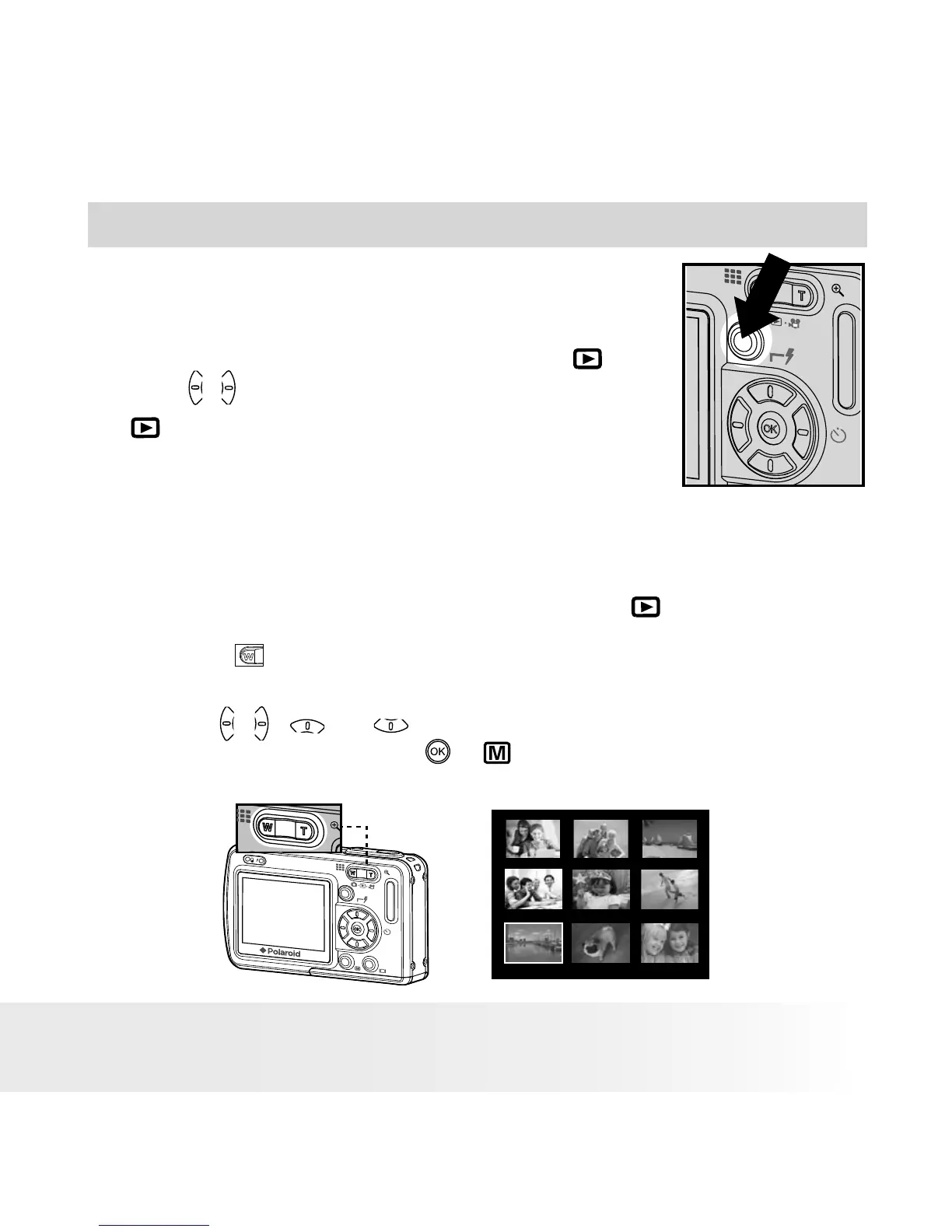 Page #43 background image