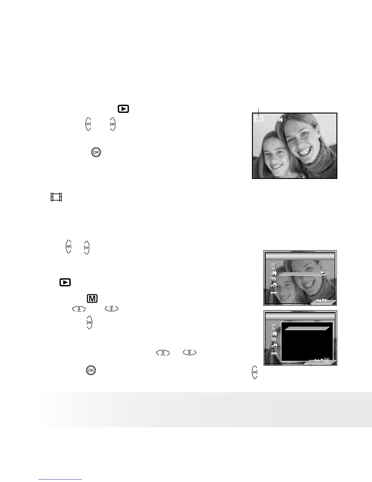 Page #44 background image