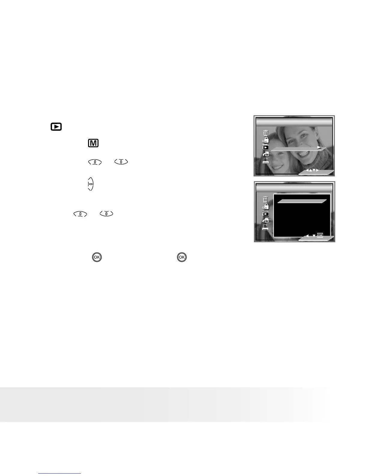 Page #45 background image