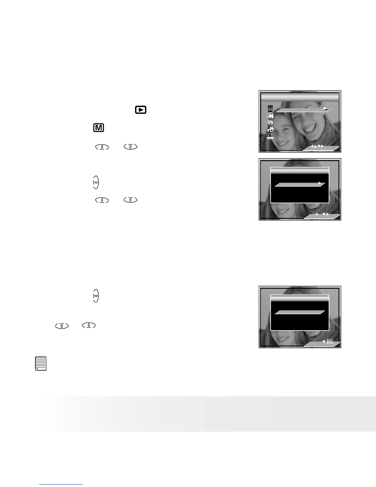 Page #48 background image