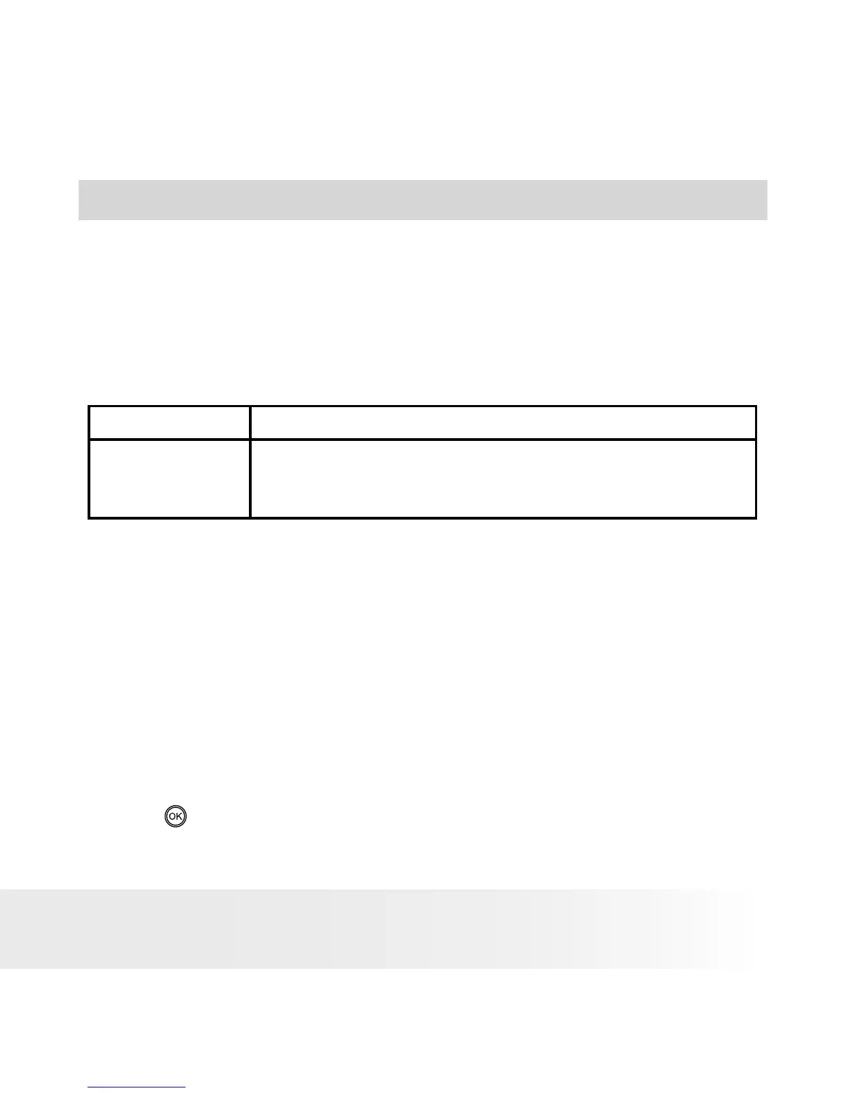 Page #49 background image