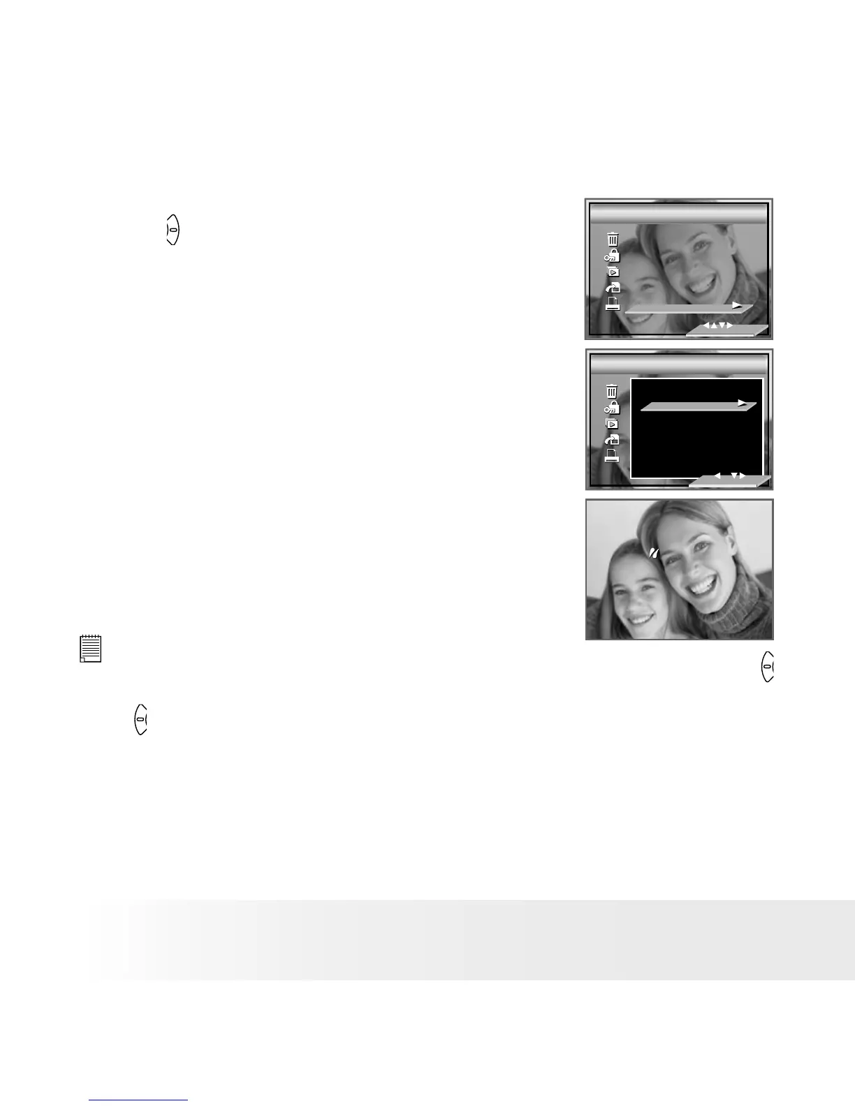 Page #50 background image