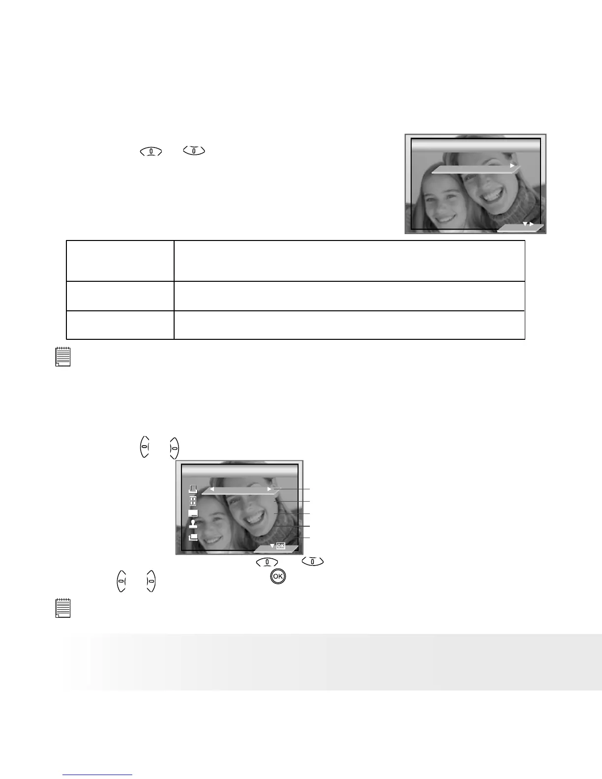 Page #54 background image