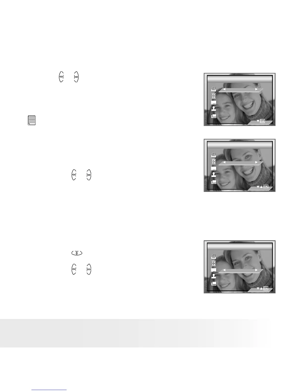 Page #55 background image