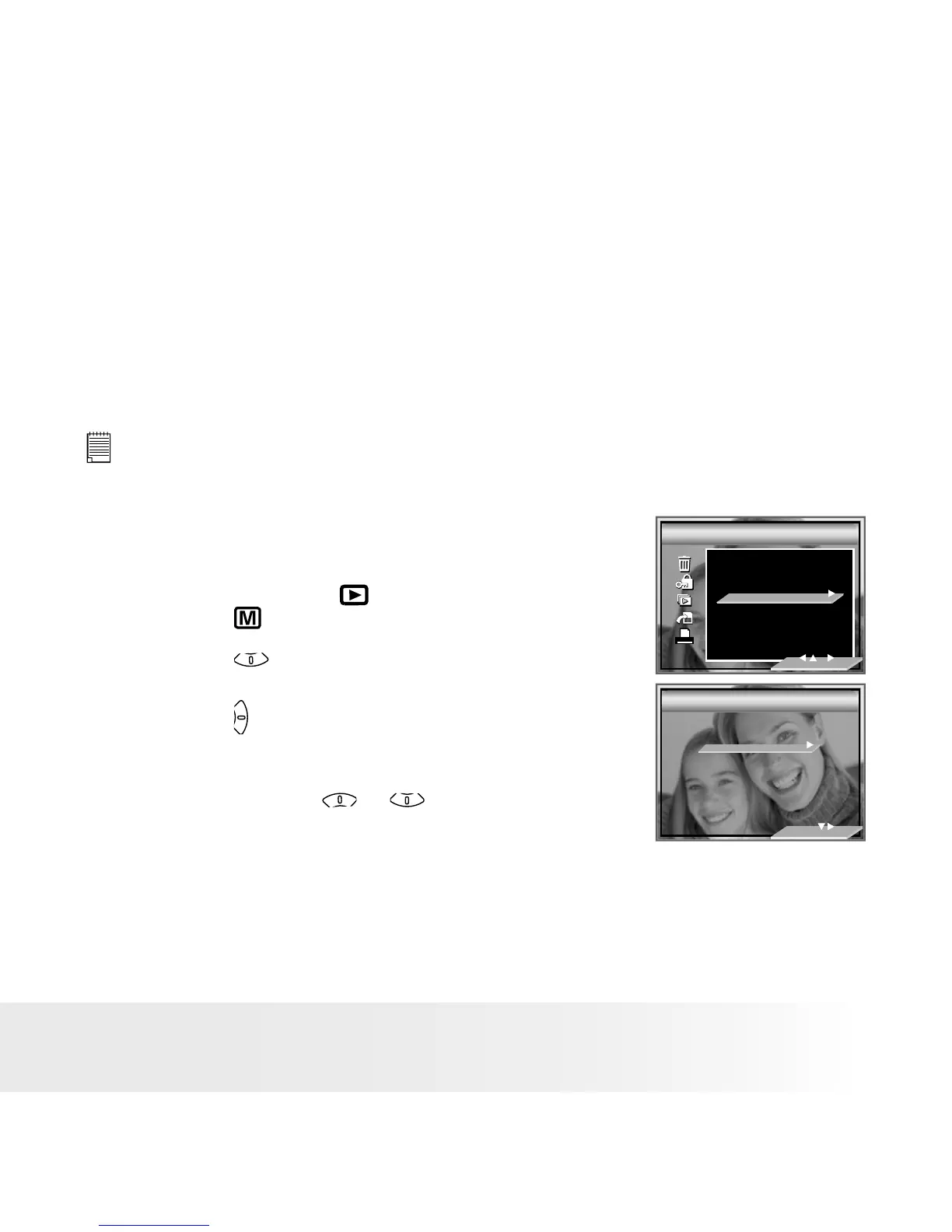 Page #57 background image