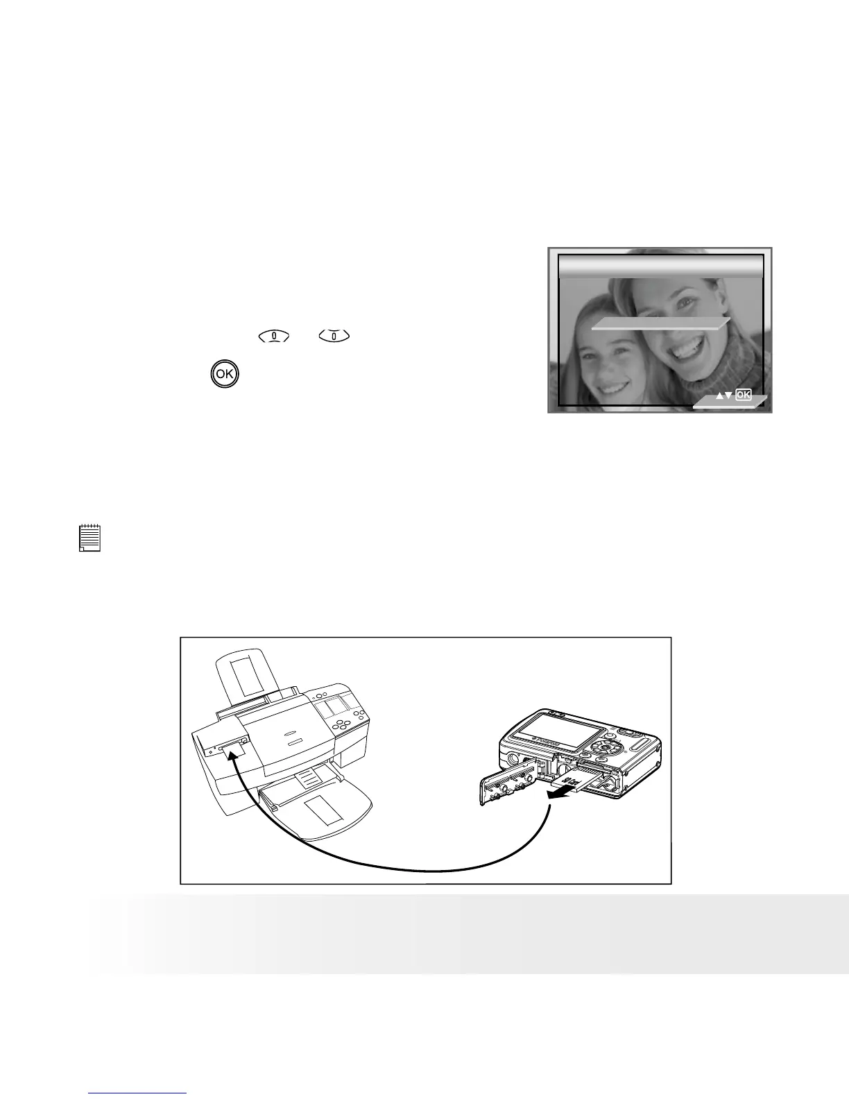Page #58 background image