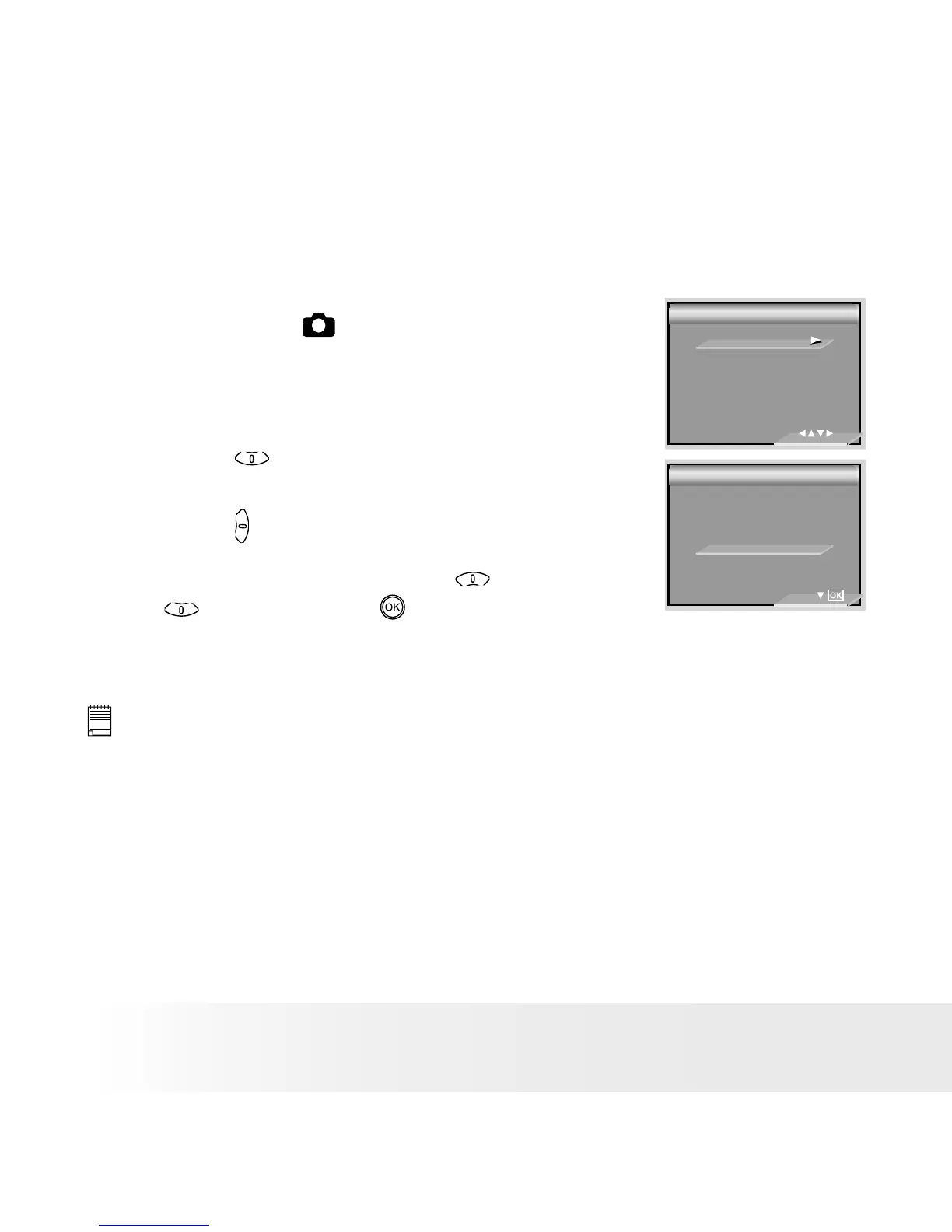 Page #62 background image