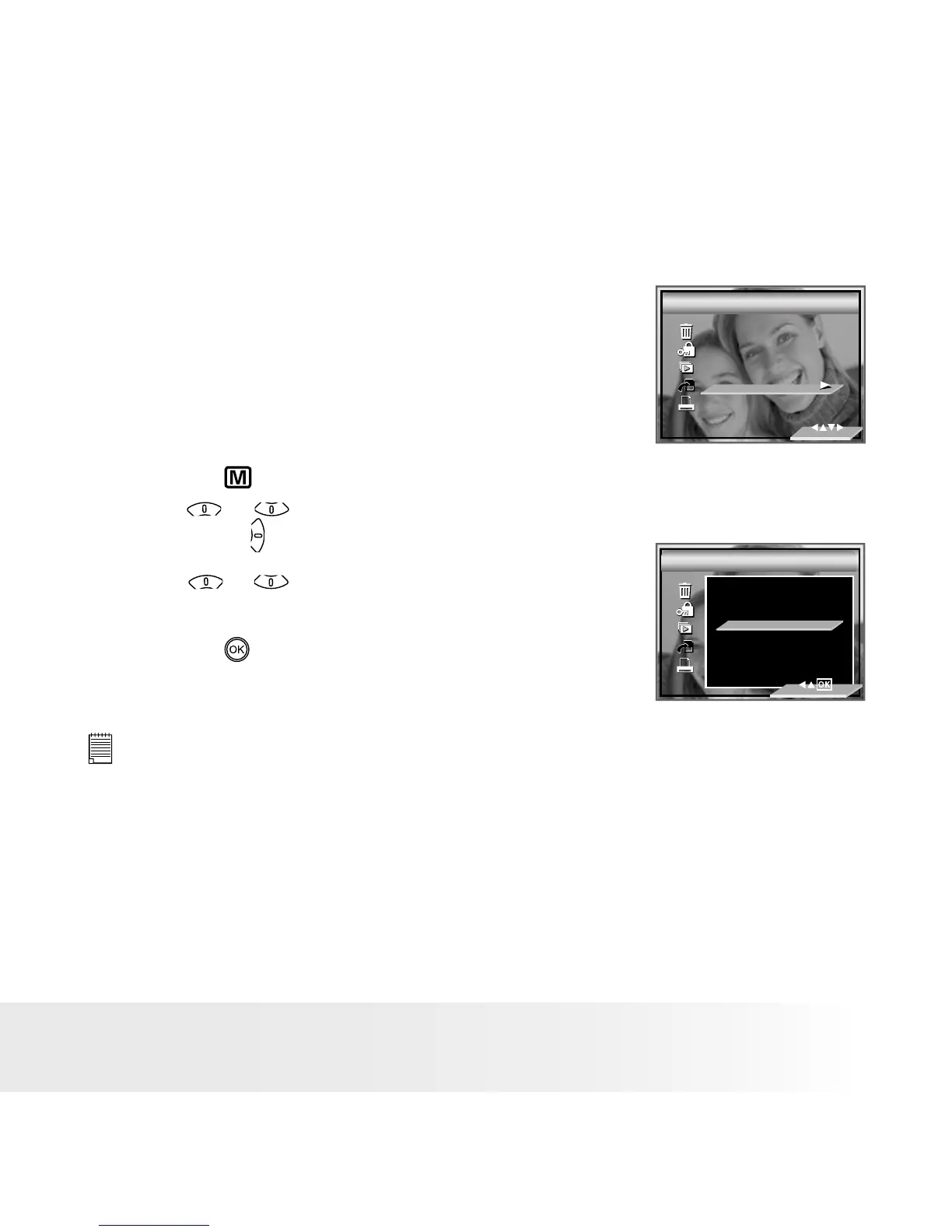 Page #63 background image
