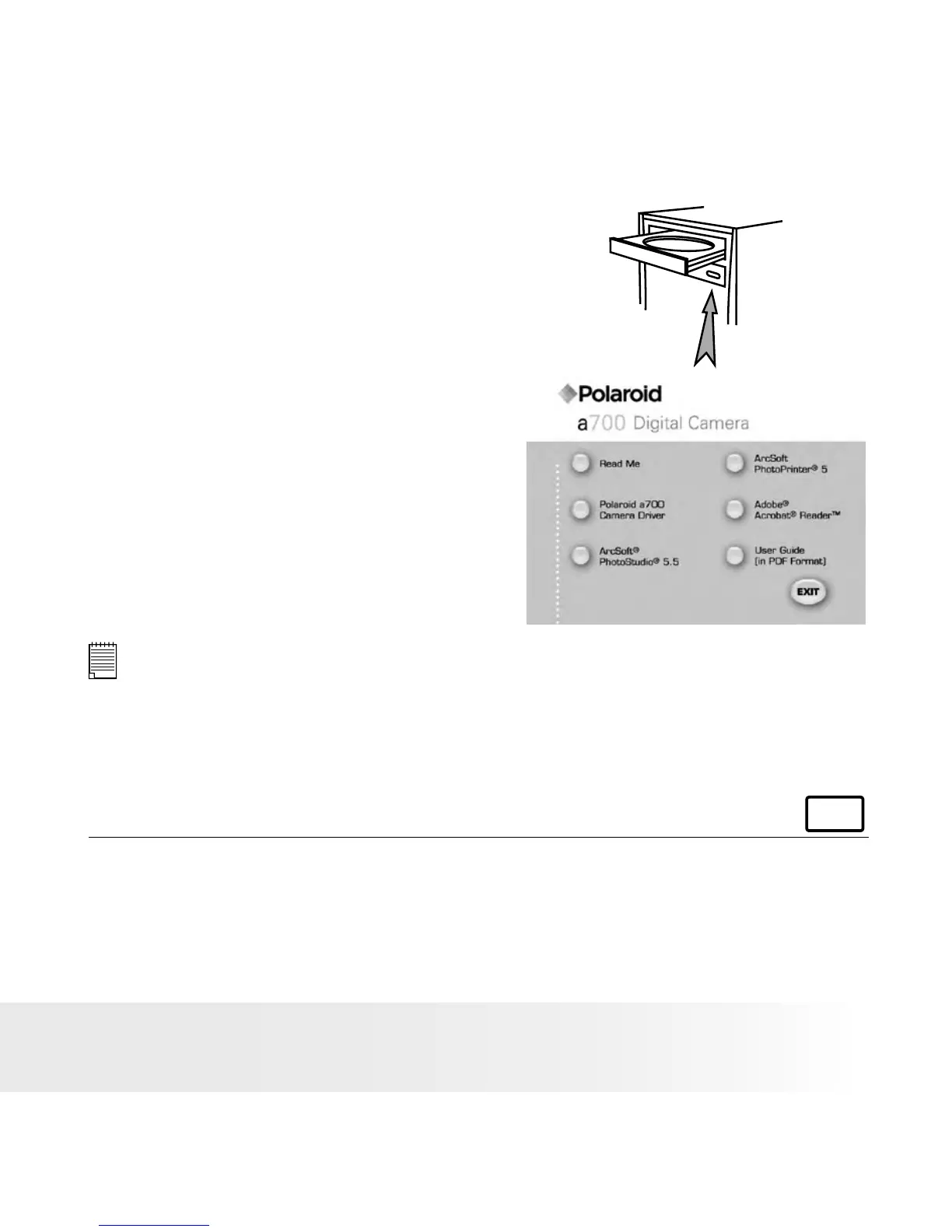 Page #65 background image