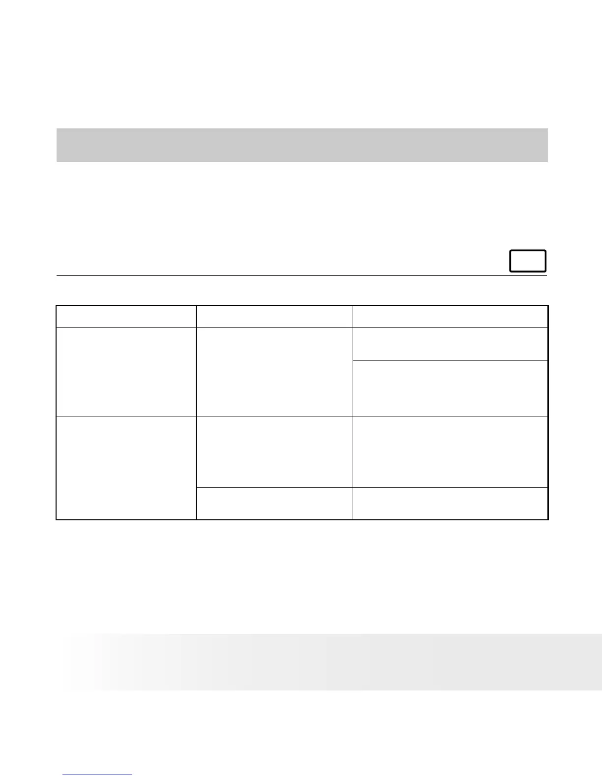Page #70 background image