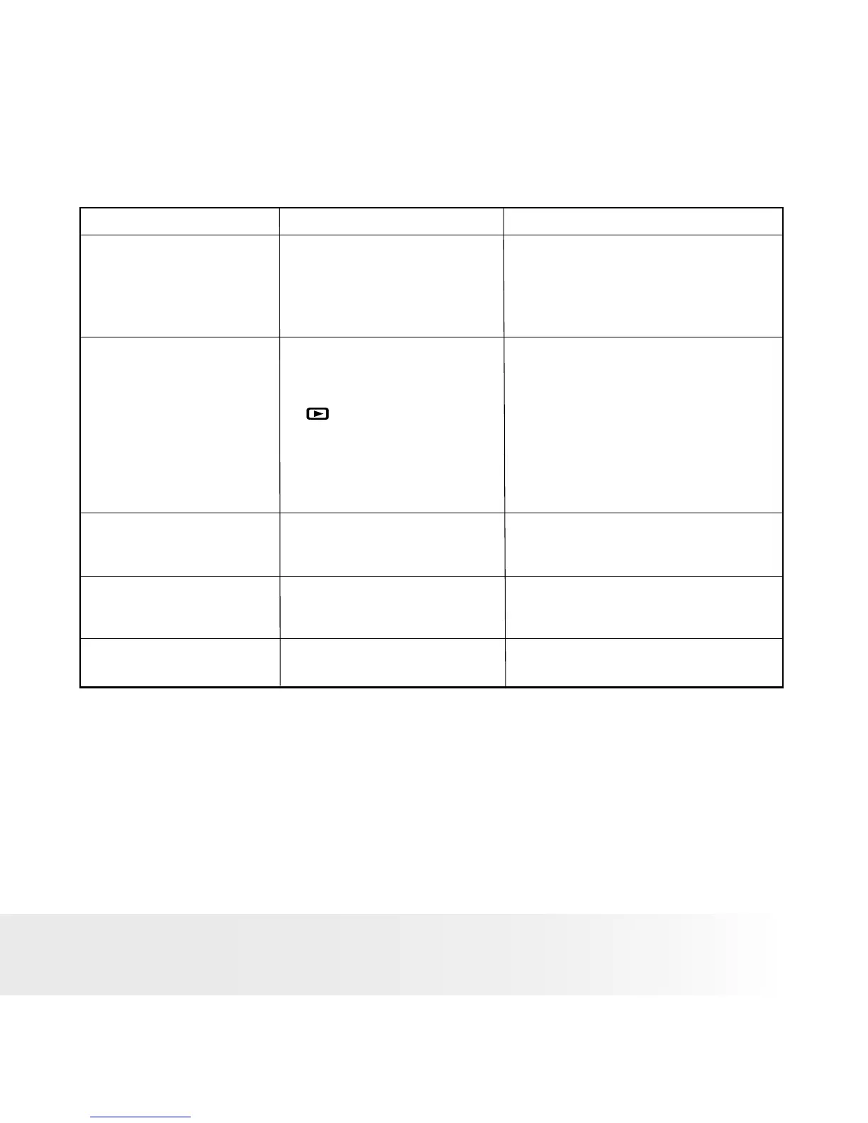 Page #73 background image
