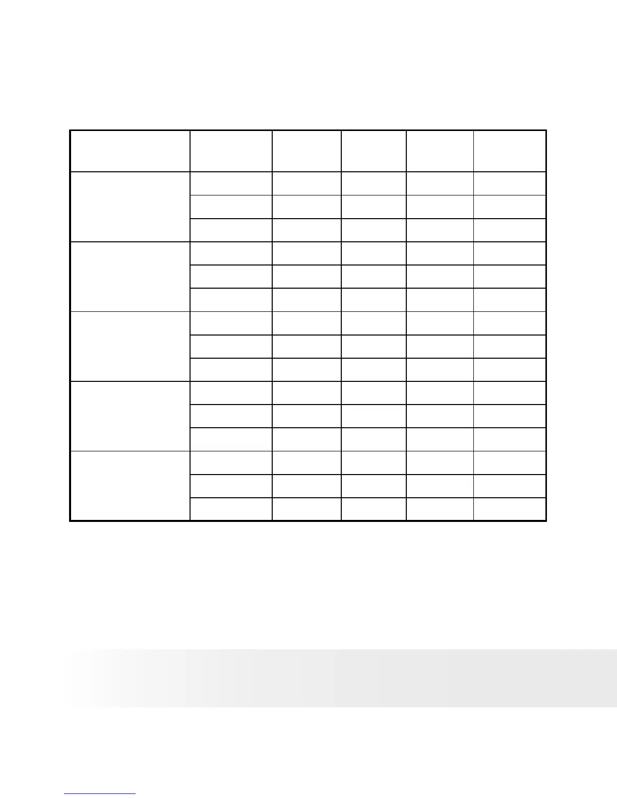 Page #78 background image