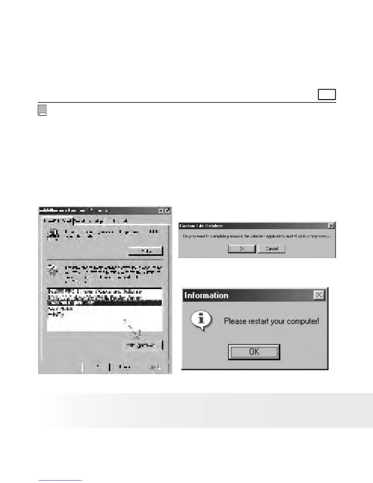 Page #80 background image