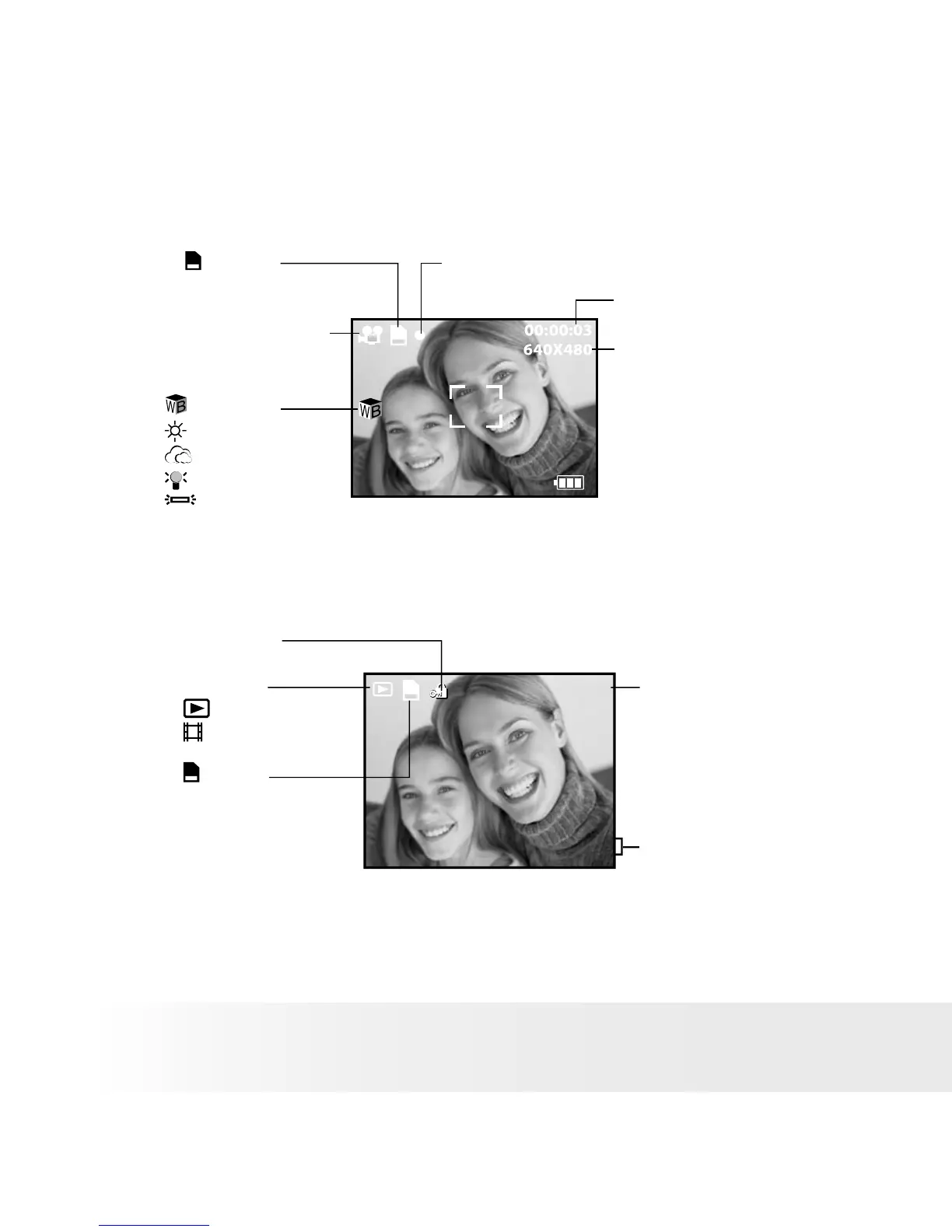 Page #14 background image