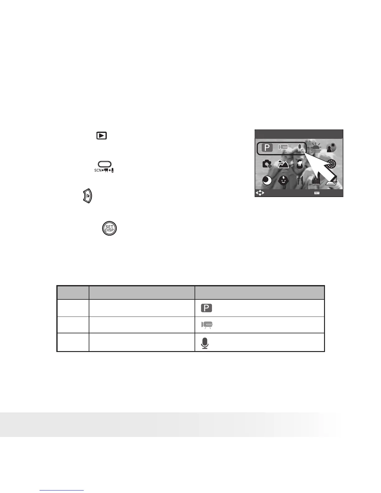Page #17 background image