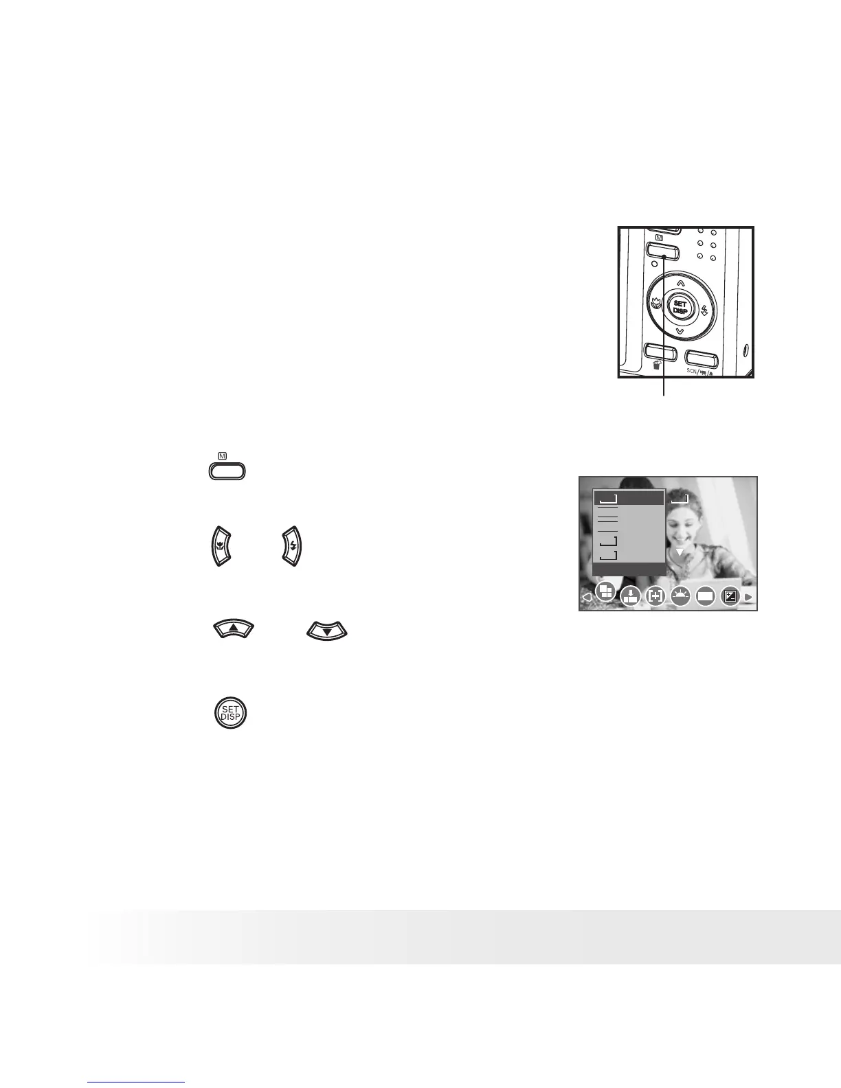 Page #18 background image