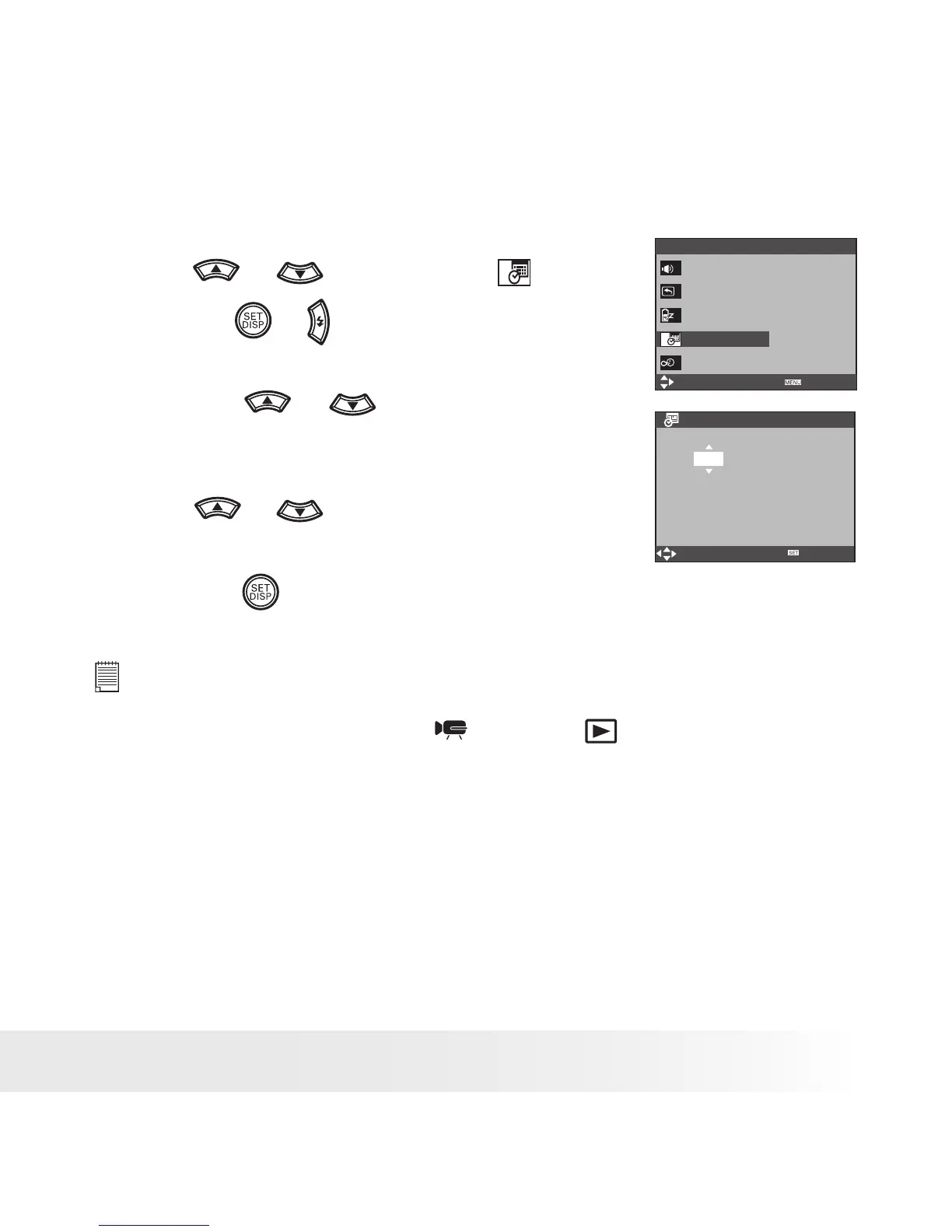 Page #23 background image