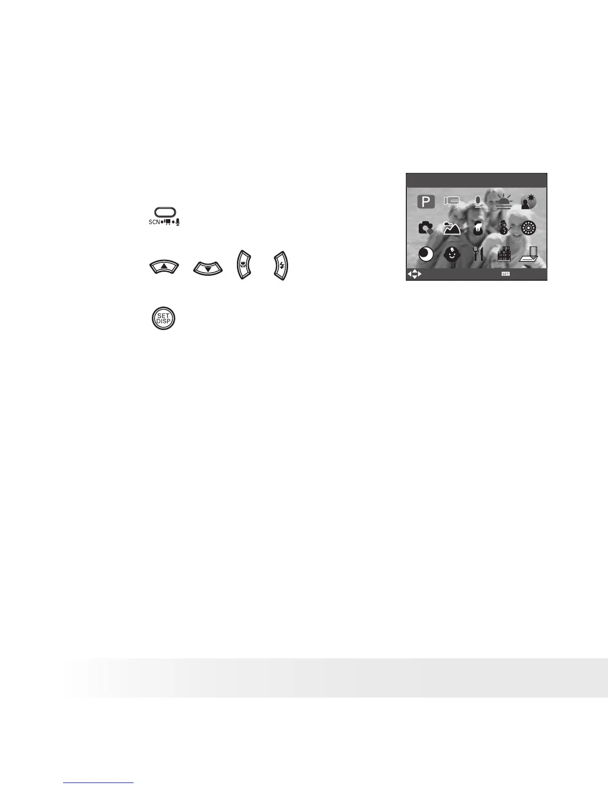 Page #36 background image