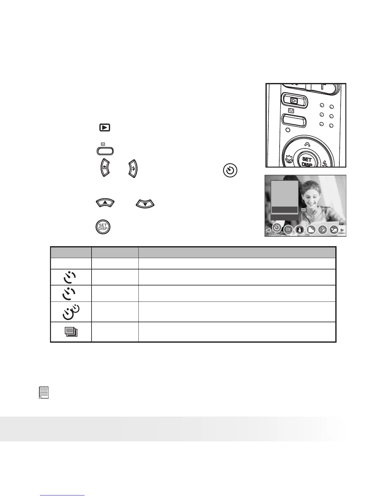 Page #41 background image
