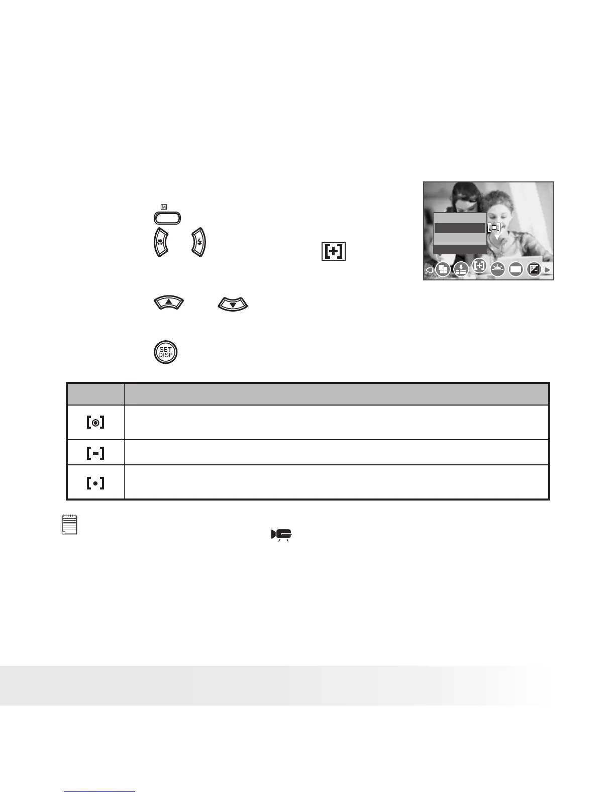 Page #45 background image