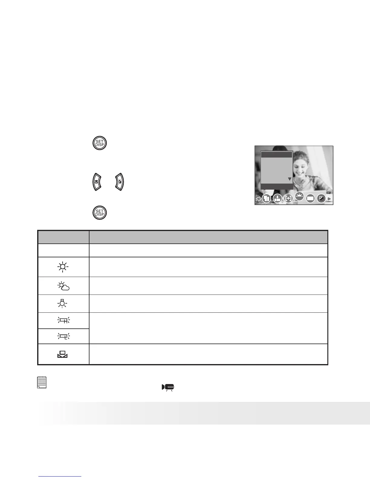 Page #46 background image