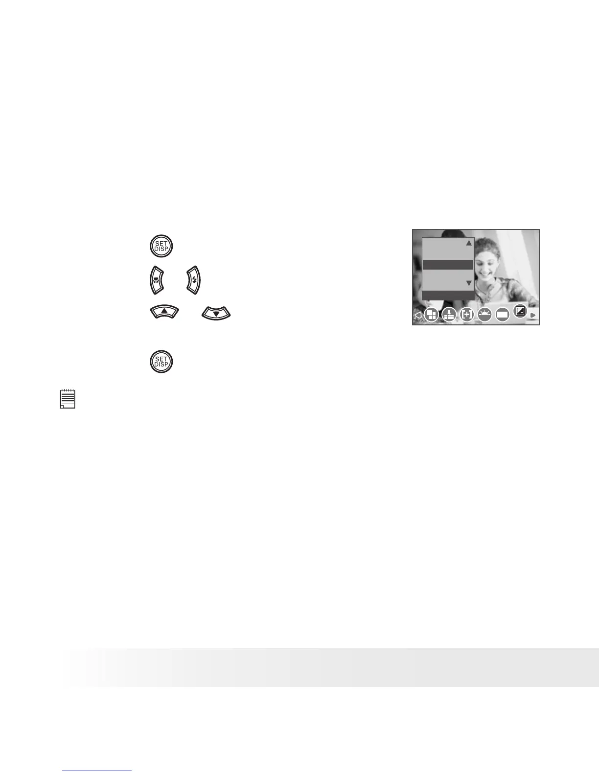 Page #48 background image
