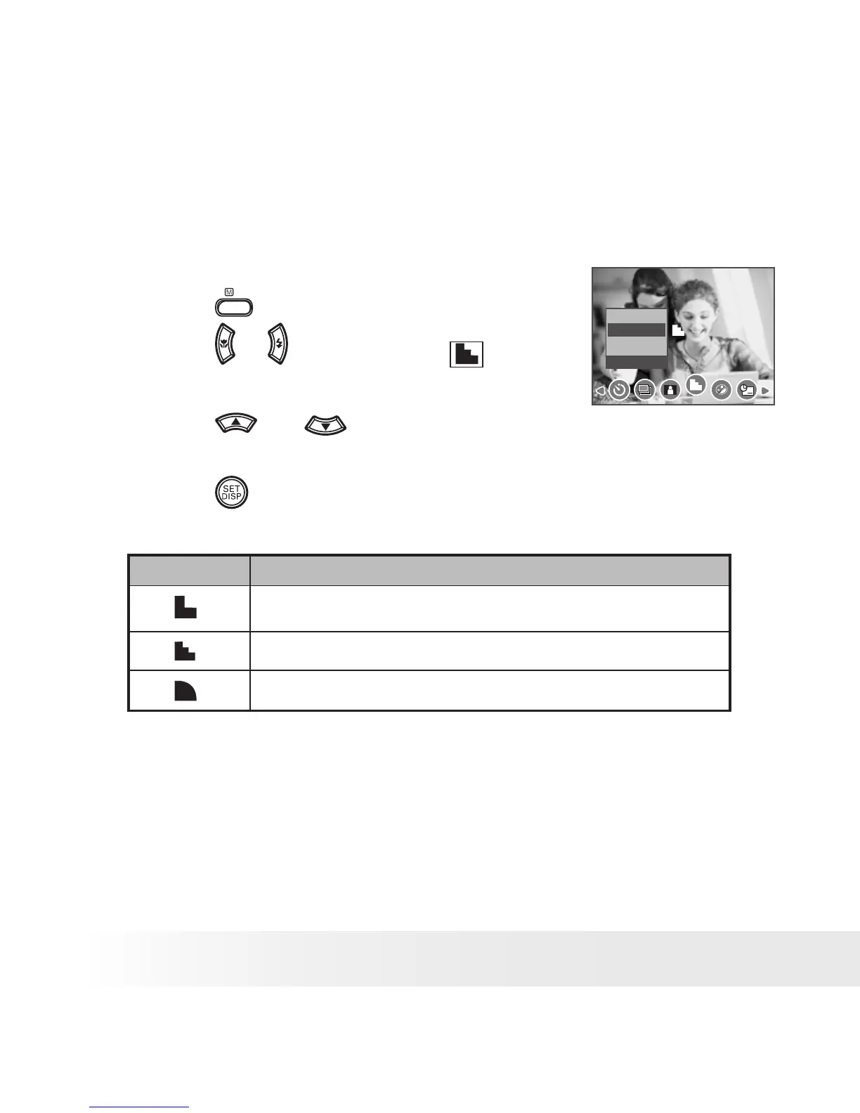 Page #50 background image
