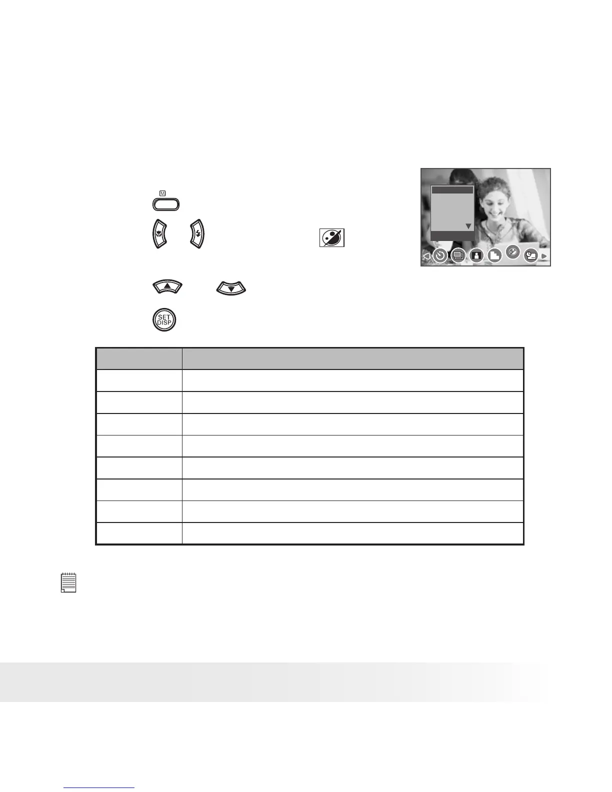 Page #51 background image