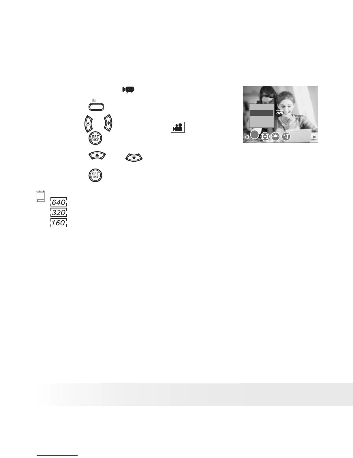 Page #54 background image