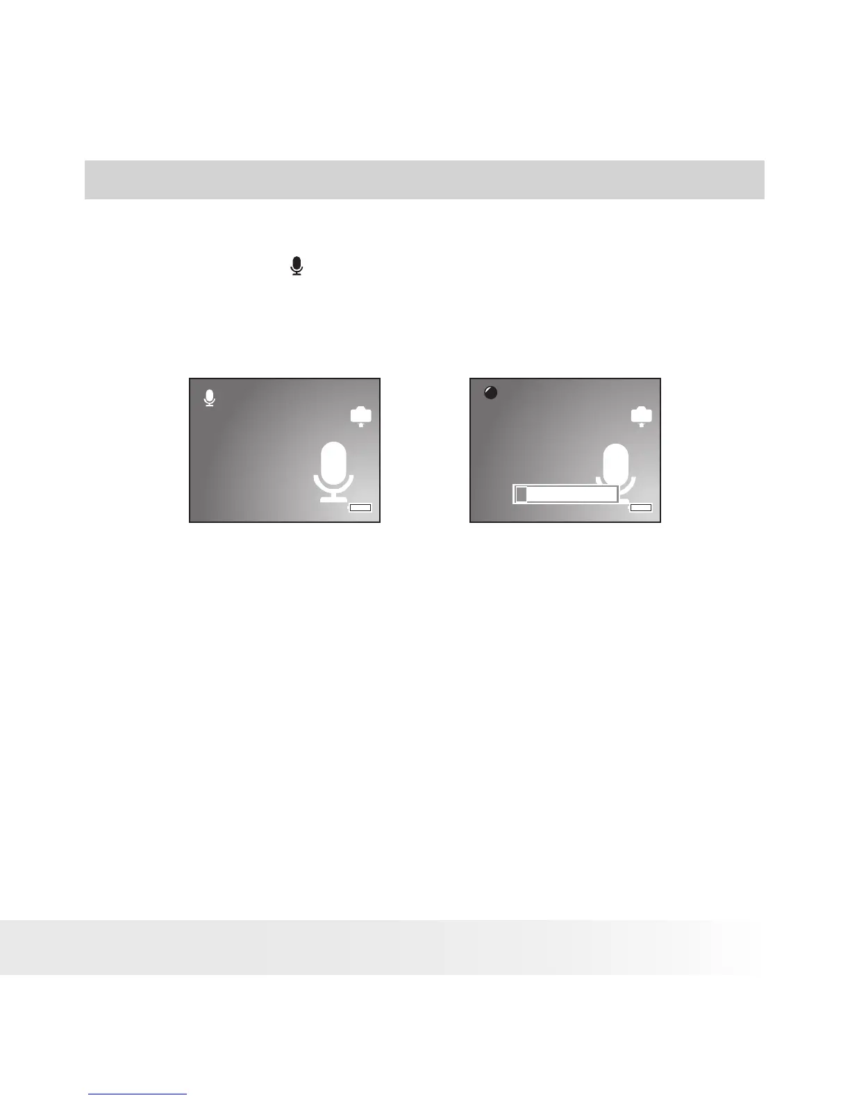 Page #55 background image