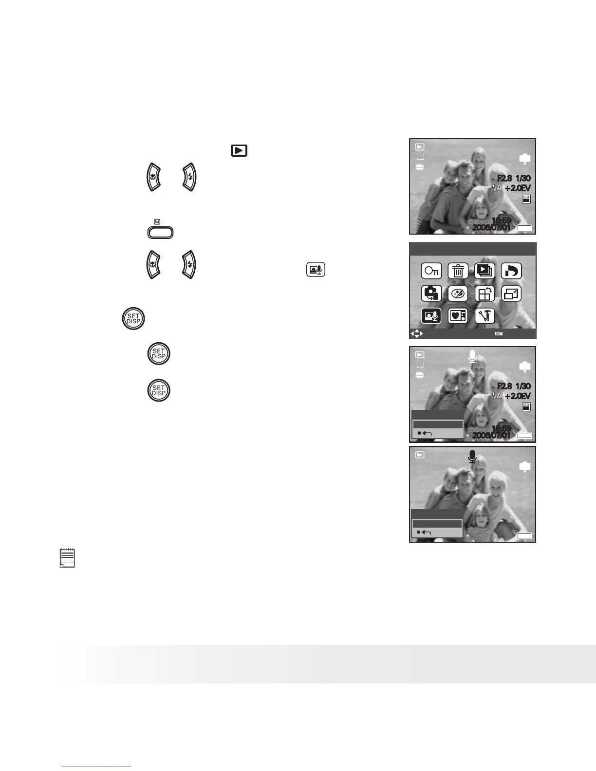 Page #56 background image