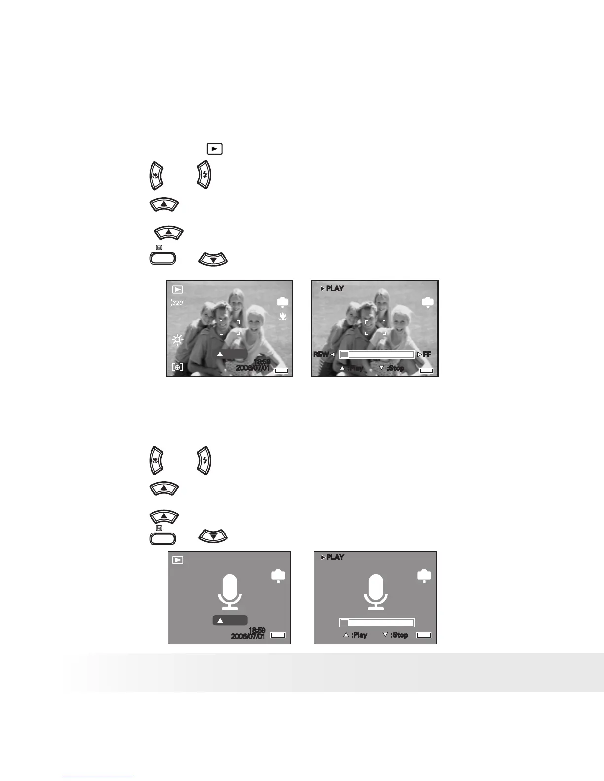 Page #62 background image